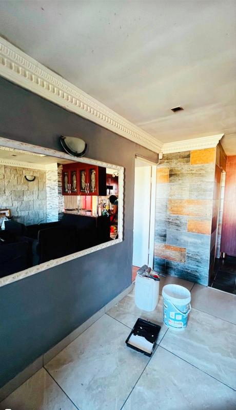 3 Bedroom Property for Sale in Kwazakhele Eastern Cape